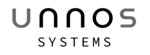 logo of Unnos Systems