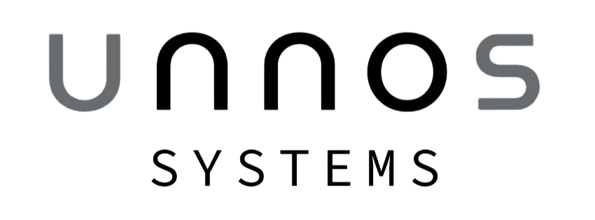 logo of Unnos Systems