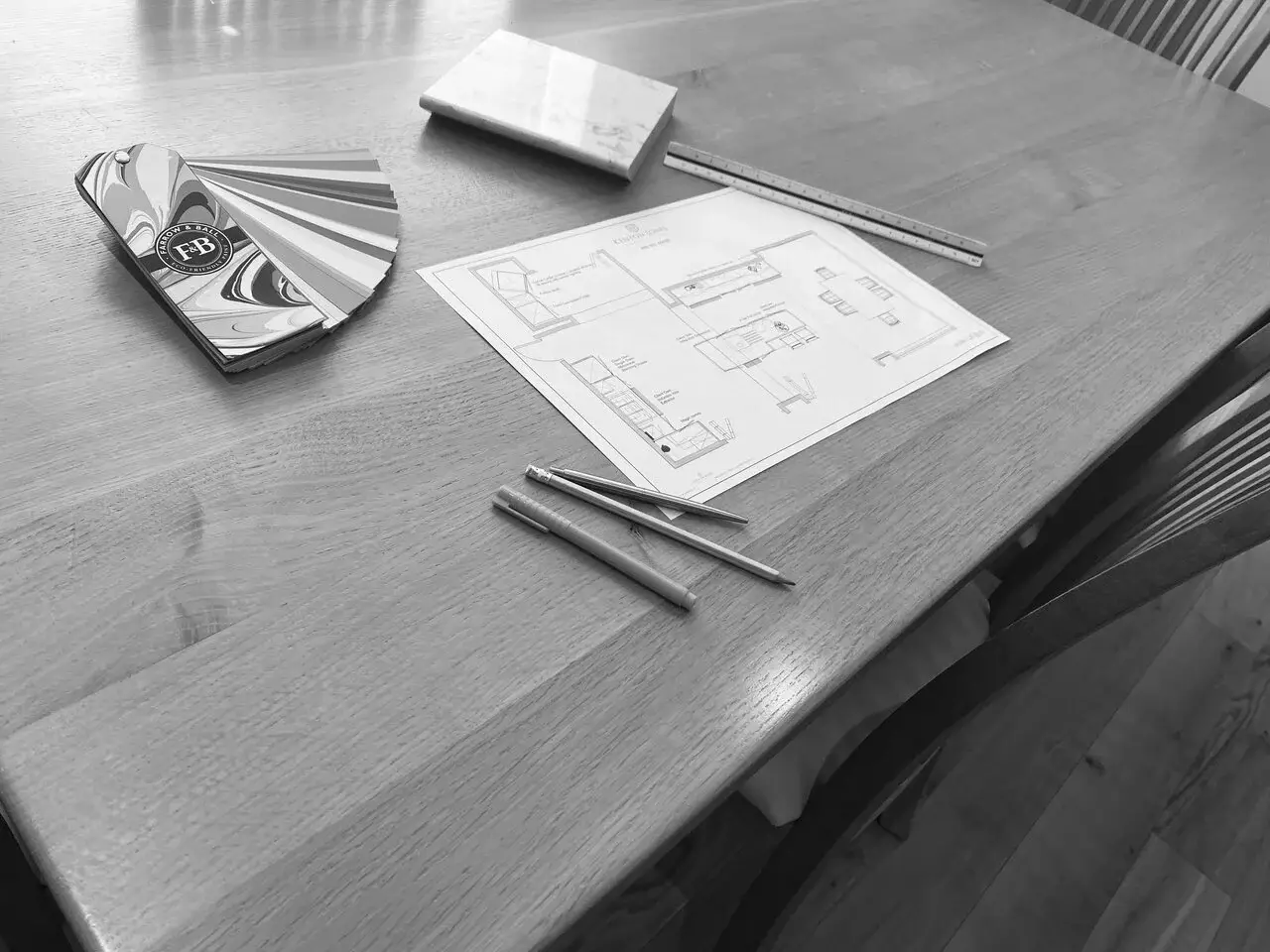 Shrewsbury Premium Kitchen Designer