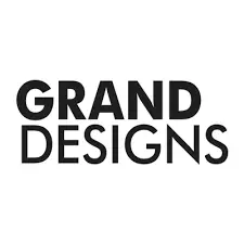 Seen on Grand Designs